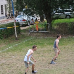DSC 3011 - Scouts en Gidsen Zaventem 